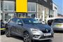 2023 Renault Arkana 1.6 E-Tech full hybrid 145 Techno 5dr Auto