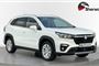 2024 Suzuki S-Cross 1.5 Hybrid Motion 5dr AGS