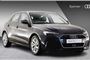 2021 Audi A1 30 TFSI 110 Sport 5dr