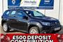 2022 Dacia Duster 1.0 TCe 90 Comfort 5dr