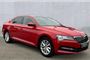 2023 Skoda Superb 1.5 TSI SE Technology 5dr