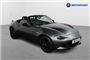 2021 Mazda MX-5 1.5 [132] SE-L 2dr