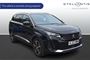 2023 Peugeot 5008 1.5 BlueHDi GT 5dr EAT8