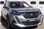 2021 Peugeot 2008 1.2 PureTech 130 Allure 5dr EAT8