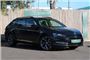 2023 Skoda Superb Estate 2.0 TSI 190 Laurin + Klement 5dr DSG