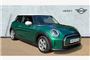 2022 MINI Hatchback 1.5 Cooper Classic 3dr Auto