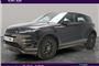 2021 Land Rover Range Rover Evoque 2.0 D165 R-Dynamic 5dr 2WD