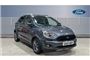 2019 Ford Ka+ 1.2 85 Active 5dr