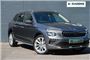 2024 Skoda Kamiq 1.0 TSI SE L 5dr DSG