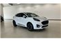 2021 Ford Puma 1.0 EcoBoost Hybrid mHEV ST-Line X 5dr