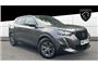 2022 Peugeot 2008 1.2 PureTech Active Premium+ 5dr