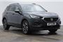 2021 SEAT Tarraco 1.5 EcoTSI SE Technology 5dr DSG