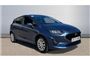 2022 Ford Fiesta 1.0 EcoBoost Trend 5dr