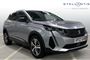 2022 Peugeot 3008 1.2 PureTech Allure Premium 5dr EAT8