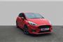 2018 Ford Fiesta 1.0 EcoBoost 140 ST-Line 5dr