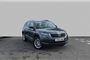 2018 Skoda Kodiaq 1.5 TSI SE 5dr