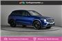 2019 Mercedes-Benz GLC GLC 220d 4Matic AMG Night Edition 5dr 9G-Tronic