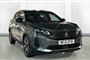 2021 Peugeot 3008 1.2 PureTech GT Premium 5dr EAT8