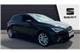 2024 SEAT Ibiza 1.0 TSI 115 FR 5dr