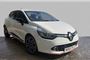 2015 Renault Clio 0.9 TCE 90 Dynamique Nav 5dr