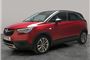 2020 Vauxhall Crossland X 1.2 [83] SRi Nav 5dr [Start Stop]