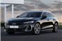 Audi A5 2.0 TFSI 204 S line 5dr S Tronic