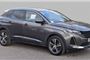 2021 Peugeot 3008 1.5 BlueHDi Allure Premium 5dr EAT8