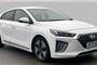 2022 Hyundai IONIQ 1.6 GDi Hybrid Premium SE 5dr DCT