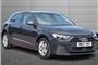 2021 Audi A1 30 TFSI 110 Technik 5dr