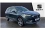 2020 SEAT Tarraco 2.0 TDI Xcellence Lux 5dr DSG 4Drive