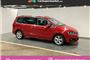 2019 SEAT Alhambra 2.0 TDI Xcellence [EZ] 150 5dr DSG