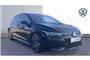 2024 Volkswagen Golf 1.5 eTSI 150 R-Line 5dr DSG