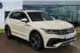 2023 Volkswagen Tiguan 2.0 TDI 4Motion R-Line 5dr DSG