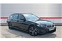 2022 BMW 3 Series Touring 330e M Sport 5dr Step Auto
