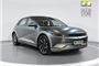 2024 Hyundai IONIQ 5 168kW Premium 77 kWh 5dr Auto [Part Leather]