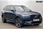 2023 Volvo XC90 2.0 B5P Ultimate Dark 5dr AWD Geartronic