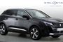 2024 Peugeot 3008 1.2 Hybrid 136 GT 5dr e-DSC6