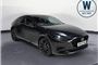 2022 Mazda 3 2.0 e-Skyactiv X MHEV [186] Sport Lux 5dr