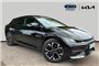 2023 Kia EV6 166kW GT Line 77.4kWh 5dr Auto