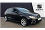 2018 SEAT Ibiza 1.0 TSI 115 FR 5dr