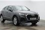 2020 Audi Q3 35 TFSI Sport 5dr S Tronic