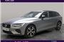 2020 Volvo V60 2.0 T8 [390] Hybrid R DESIGN Plus 5dr AWD Auto