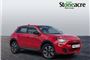 2025 Fiat 600 1.2 Hybrid 48V 5dr eDCT-6