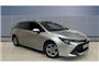 2023 Toyota Corolla Touring Sport 1.8 VVT-i Hybrid Icon 5dr CVT