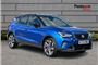 2024 SEAT Arona 1.0 TSI 115 FR Sport 5dr DSG