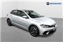 2024 Volkswagen Polo 1.0 TSI Match 5dr