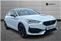2024 Cupra Leon 1.5 TSI V1 5dr