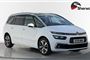 2019 Citroen Grand C4 SpaceTourer 1.5 BlueHDi 130 Flair 5dr