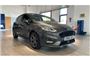 2018 Ford Fiesta 1.0 EcoBoost 140 ST-Line 5dr