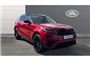 2023 Land Rover Range Rover Velar 2.0 D200 Edition 5dr Auto